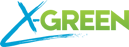 X-GREEN