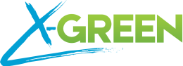 logo-xgreen-official-small